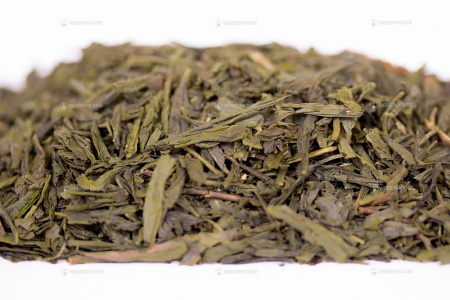 Сенча, чай зеленый китайский, 250 гр.